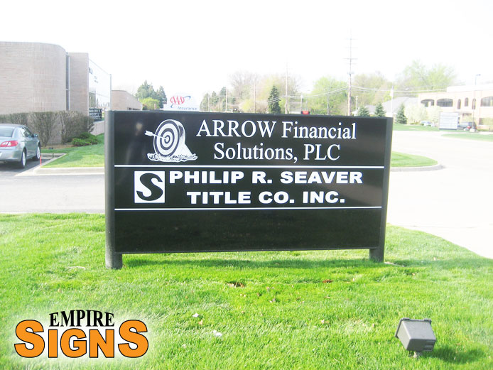 Arrow Financial Solutions