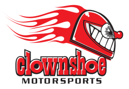 Clown Shoe Motorsports