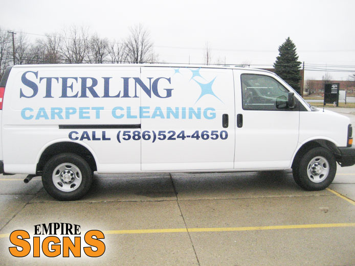 sterlingtruck